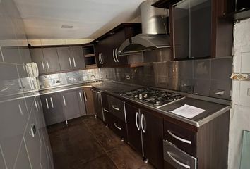 Apartamento en Laureles, Medellín