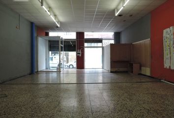 Local Comercial en  Ourense, Orense Provincia