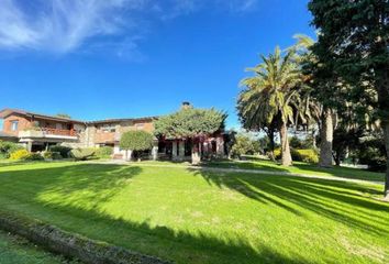 Chalet en  Andra Mari, Vizcaya