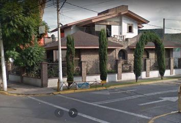 Casa en  Blvd. De Los Continentes, 54020, Lomas De Valle Dorado, Tlalnepantla De Baz, Edo. De México, Mexico