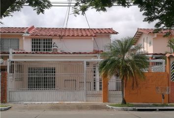 Casa en  Parque Lefevre, Ciudad De Panamá