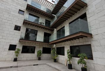 Departamento en  Fuente De Pisa 5, Fracc Lomas De Tecamachalco, Naucalpan De Juárez, México, 53950, Mex