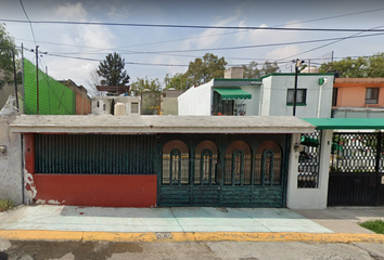 Casa en  Calle Génova 2-24, Fraccionamiento Izcalli Pirámide, Tlalnepantla De Baz, México, 54140, Mex