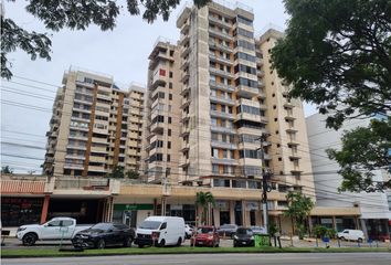 Apartamento en  Betania, Ciudad De Panamá