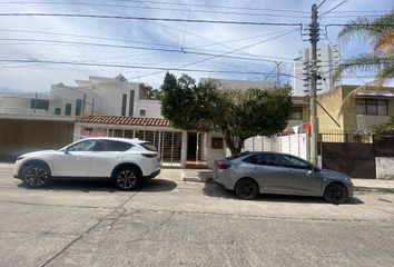 Casa en  Residencial Victoria, Zapopan, Zapopan, Jalisco