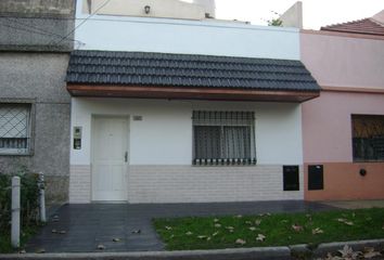 Departamento en  Lanús Oeste, Partido De Lanús