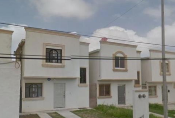 Casa en  Calle Hércules, Parque Ind Del Poniente Kalos, Santa Catarina, Nuevo León, 66350, Mex