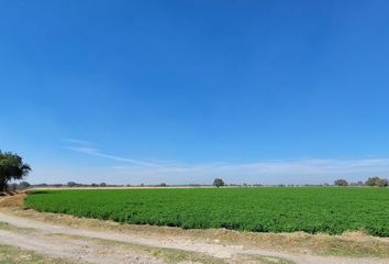 Lote de Terreno en  Independencia, Zumpango