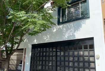 19 casas en renta en Cumbres San Agustín, Monterrey 