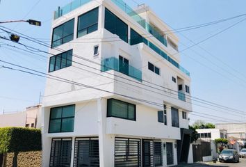 Local comercial en  Lomas De Cortes, Cuernavaca, Morelos
