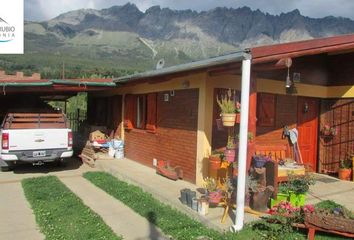 Casa en  El Bolsón, Río Negro