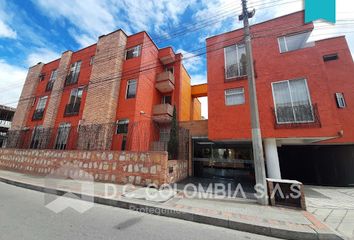 Apartamento en  Santa Barbara Norte, Bogotá