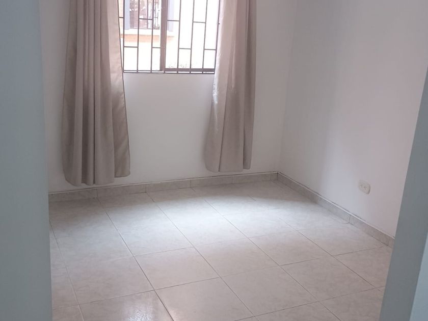Apartamento en arriendo Ciudad Verde, Soacha