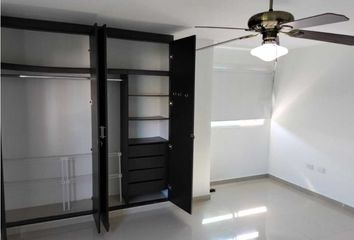 Apartamento en  Altamira, Barranquilla