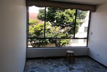 Apartamento en  Prado, Tolima