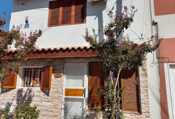 Casa en  Villa Farrell, Neuquén