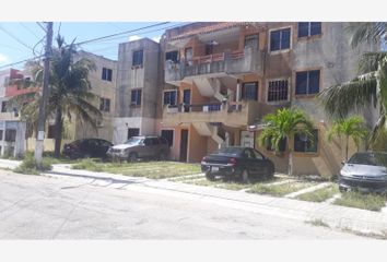 Casa en  Supermanzana 27, Cancún, Quintana Roo