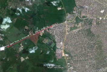 Lote de Terreno en  Calle 6 9 48, Barranquilla, Atlántico, Col