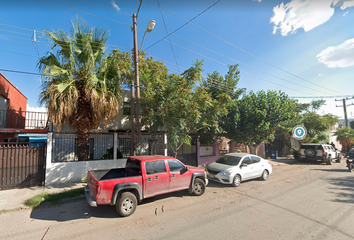 Casa en  Paseo Del Solar, Fraccionamiento Quintas Del Solar, Juárez, Chihuahua, 32543, Mex