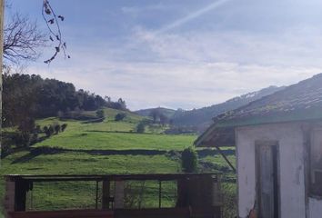 Chalet en  Posada De Llanera, Asturias