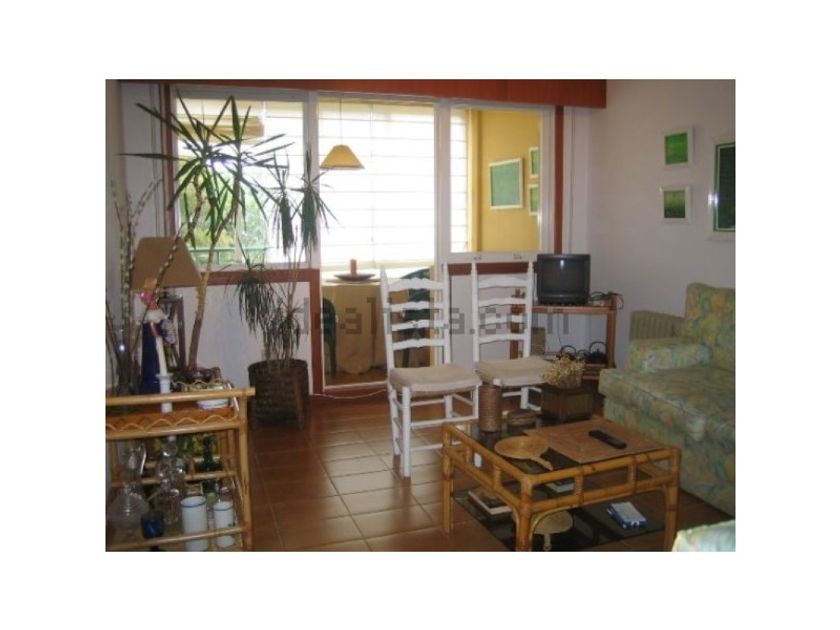 Apartamento en venta Miño, Coruña (a) Provincia