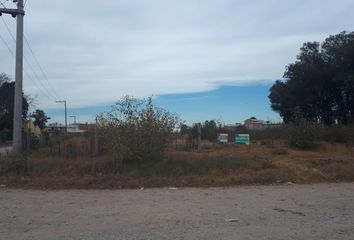 Terrenos en  La Fidelina, Salta Capital