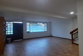 Casa en  Calle 67a Bis 61 57, Bogotá, Bogotá, D.c., Col