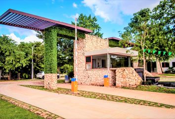 Lote de Terreno en  77535, Mex