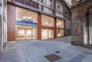 Local Comercial en  Sudeste, Santander