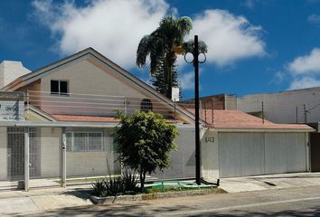 Casa en  Camino Real, Zapopan, Zapopan, Jalisco