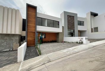 Casa en fraccionamiento en  Calle Pimpinela 360, Faldas Del Punhuato, Morelia, Michoacán De Ocampo, 58254, Mex