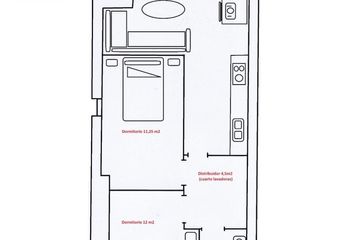 Chalet en  Cáceres, Cáceres Provincia