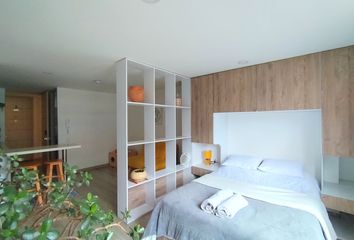 Apartamento en Las Américas Occidente, Bogotá