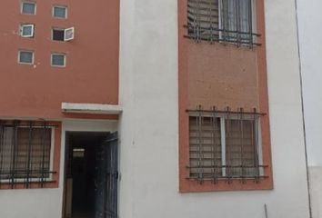 Casa en  San Antonio El Desmonte, Pachuca De Soto