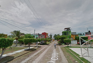Departamento en  Avenida Cañada 11, Palmeiras De Tapachula, Tapachula, Chiapas, 30799, Mex