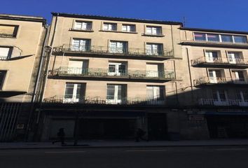 Edificio en  Ourense, Orense Provincia