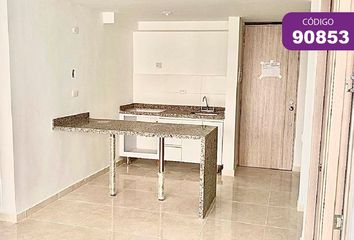 Apartamento en  Calle 53 14d 09, Soledad, Atlántico, Col