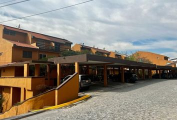 Departamento en  Avenida San Agustín, Res San Agustín 1ro 2do Sector, San Pedro Garza García, Nuevo León, 66260, Mex
