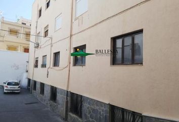 Piso en  Macael, Almería Provincia