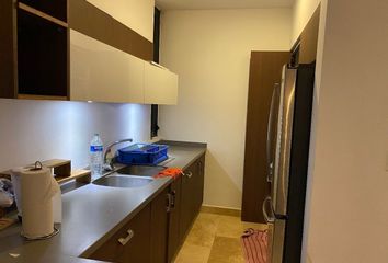 Departamento en  Avenida Coba, Fraccionamiento Aldea Zama, Tulum, Quintana Roo, 77760, Mex