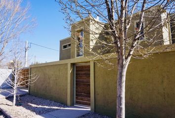 Casa en  Luján De Cuyo, Mendoza