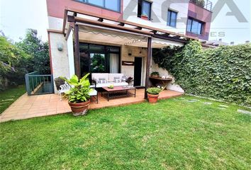 Chalet en  Coruxo, Pontevedra Provincia