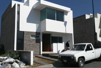 Casa en condominio en  Los Almendros, Zapopan, Zapopan, Jalisco