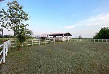 Villa-Quinta en  Puerto López, Meta