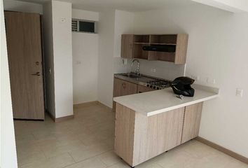 Apartamento en Calle 50a, Calasanz Parte Alta, Comuna 12 - La América, Perímetro Urbano Medellín, Medellín, Valle De Aburrá, Antioquia, Rap Del Agua Y La Montaña, 050035, Colombia