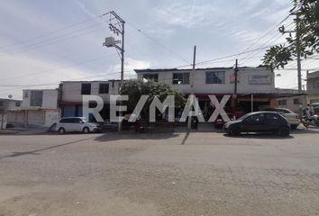 Local comercial en  Bellavista, Cuautitlán Izcalli