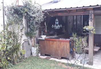 Casa en  Alberdi, Rosario