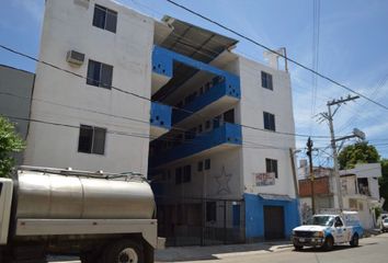 Local comercial en  Magallanes, Acapulco De Juárez