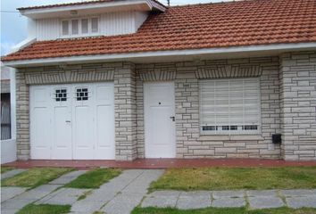 Casa en  Punta Mogotes, Mar Del Plata