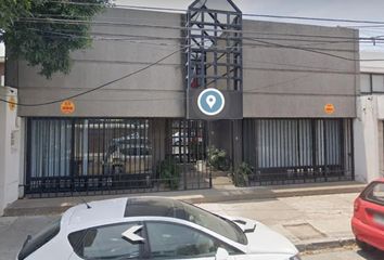Oficina en  Las Águilas, San Luis Potosí